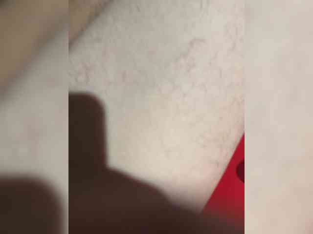 sinful1239 webcam