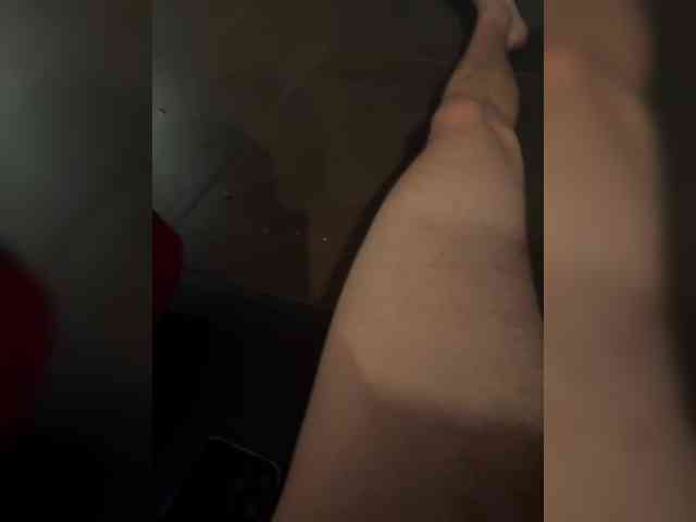 sinful1239 webcam