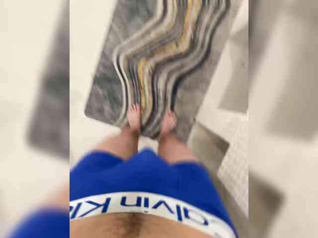 sinful1239