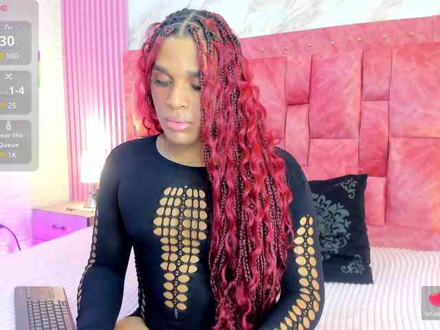 goldilockss15