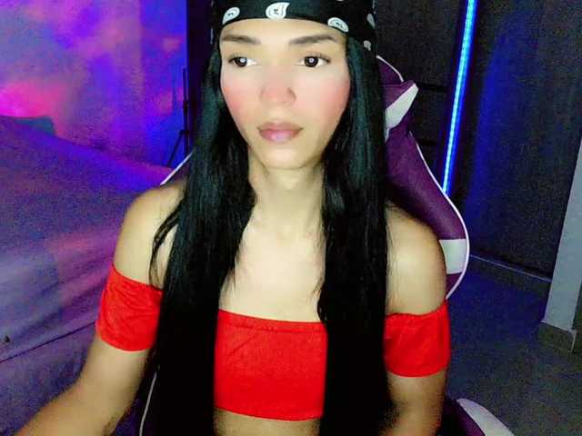 ViolettaGold