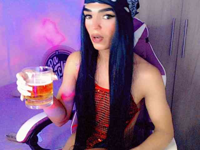 ViolettaGold Live Webcam on BongaCams ViolettaGold Live Webcam on BongaCams