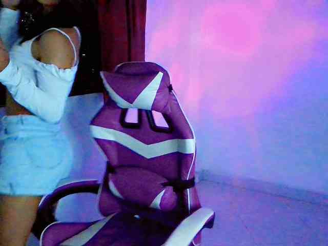 ViolettaGold