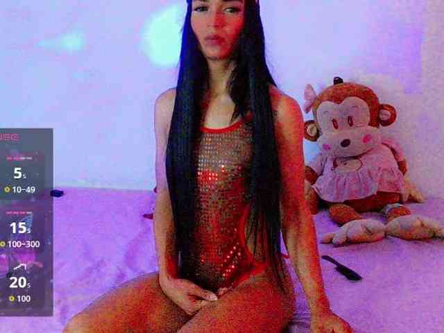 ViolettaGold ViolettaGold