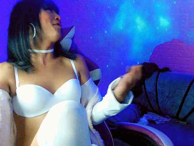 ViolettaGold