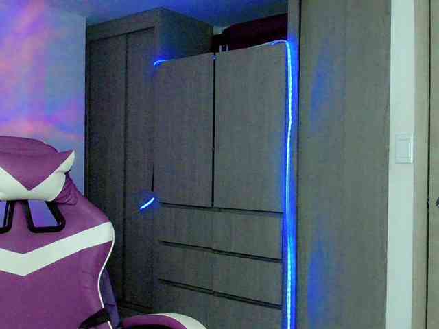 ViolettaGold ViolettaGold
