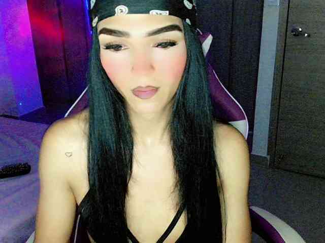 ViolettaGold