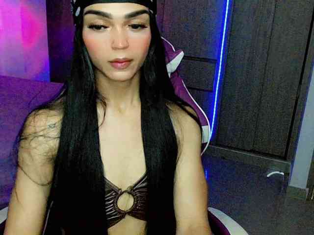 ViolettaGold