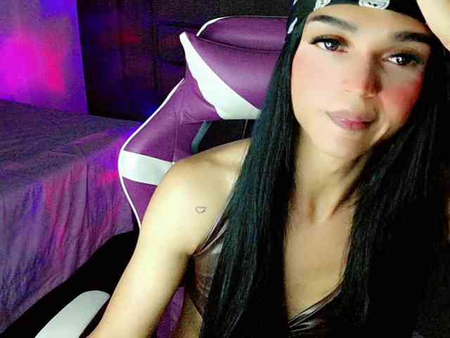 ViolettaGold Live Webcam on BongaCams ViolettaGold Live Webcam on BongaCams