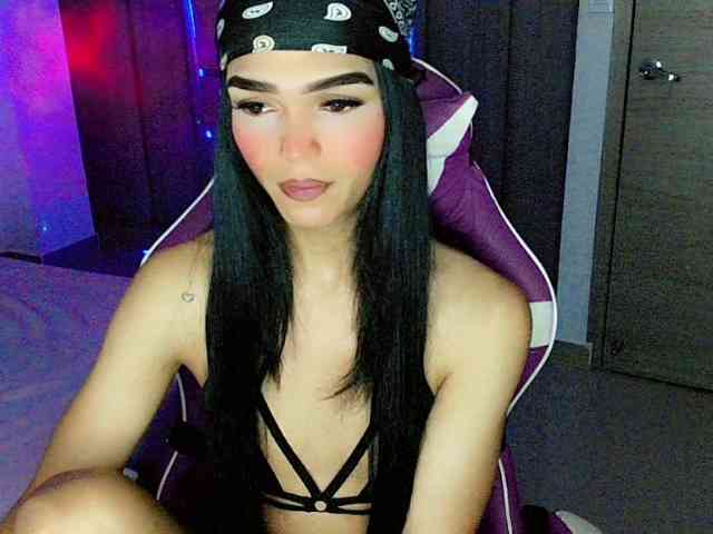 ViolettaGold