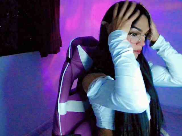 ViolettaGold