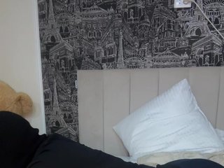 Lera2025 Porn Show