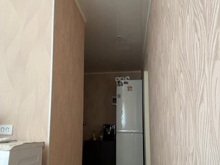 Valeria--sweet Porn Show