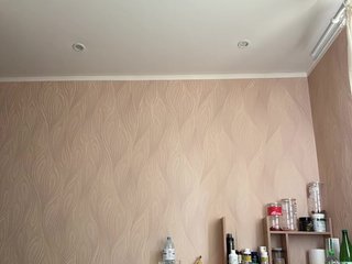 Valeria--sweet Porn Show