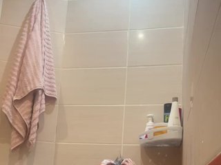 Valeria--sweet Porn Show
