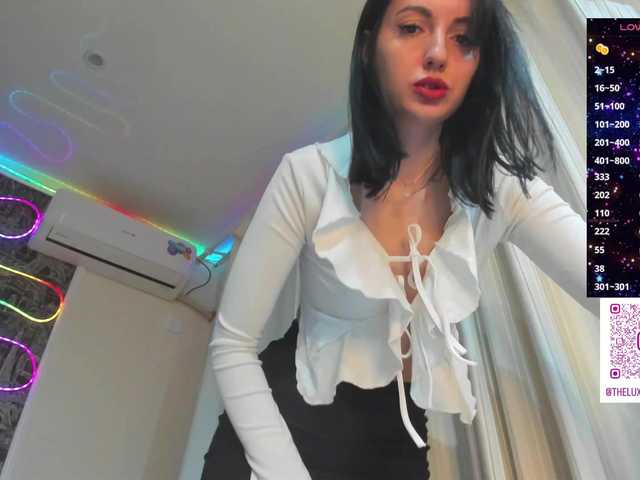 Lera2025's BongaCams show and profile
