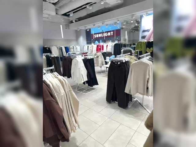 go to chat with Valeria--sweet