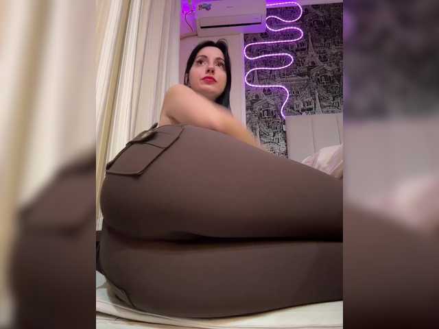 Lera2025 from BongaCams is Freechat