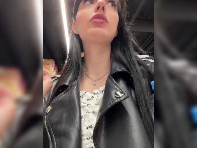 Naked Lera2025 from BongaCams Lera2025 from BongaCams