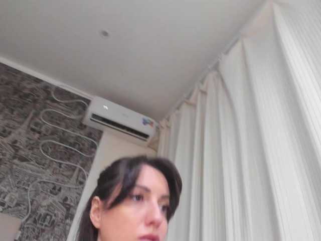 секс с Lera2025