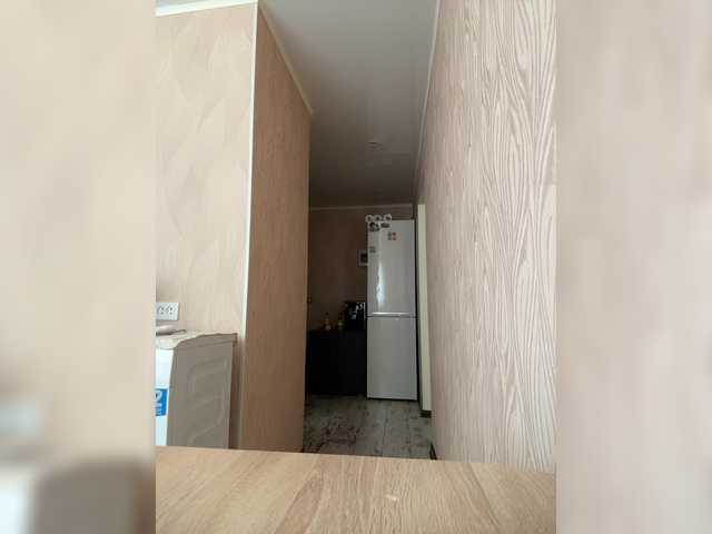 Lera2025 from BongaCams