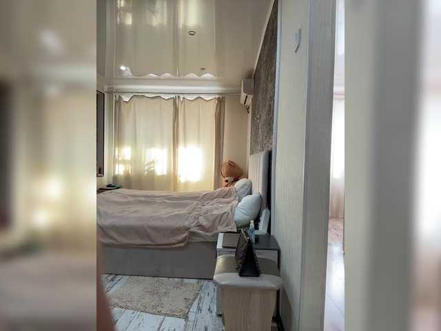 Naked Lera2025 from BongaCams Lera2025 from BongaCams