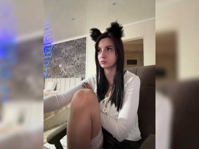 в попе у Lera2025