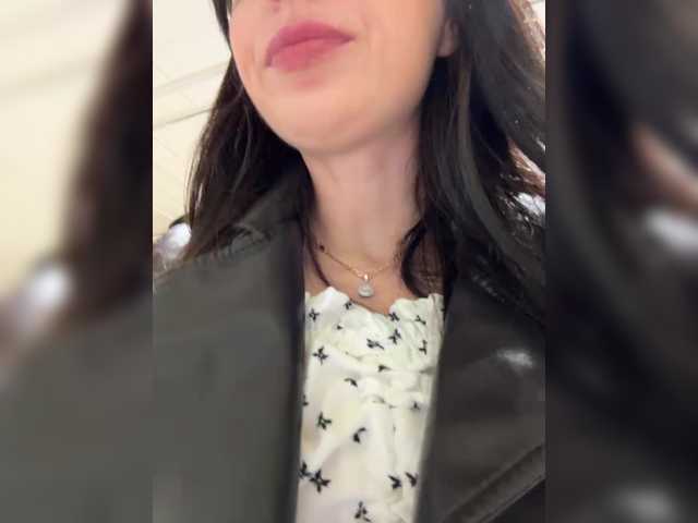 Lera2025 from BongaCams