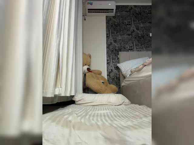 free naked webcam Lera2025