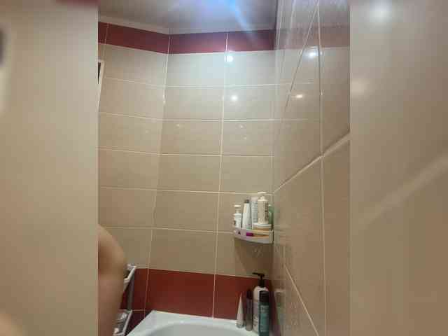 hidden webcam Lera2025