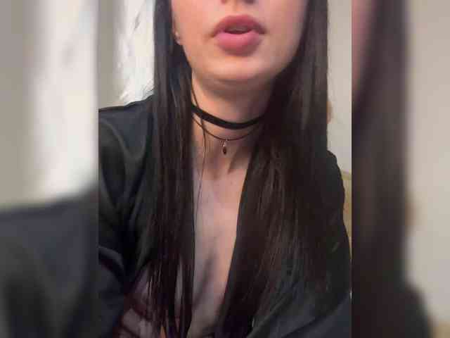 free cam chat Lera2025