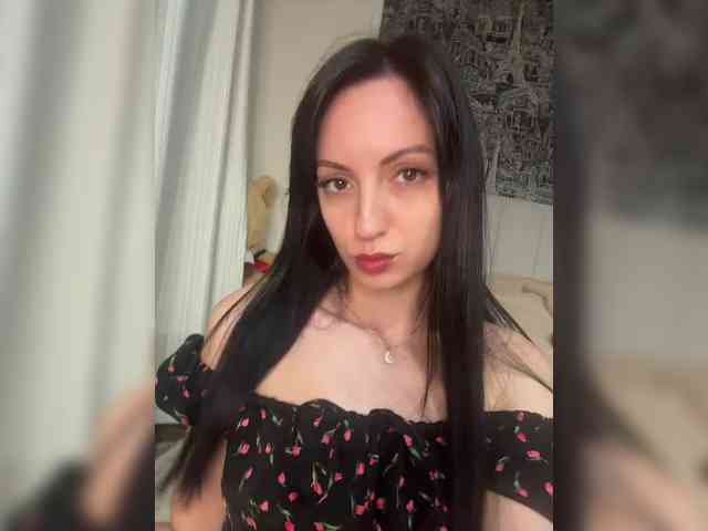 Lera2025 webcam