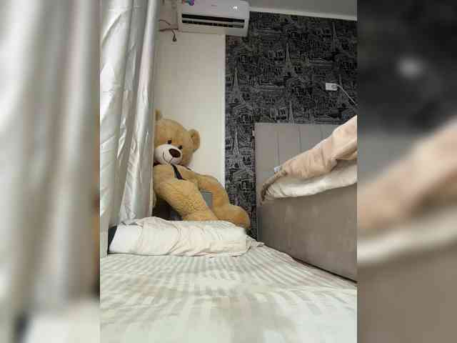 free naked webcam Lera2025