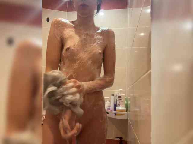 cam live Lera2025