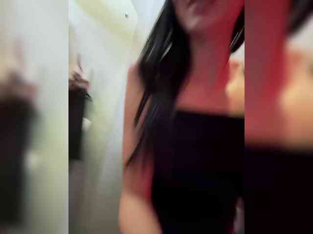 Valeria--sweet webcam
