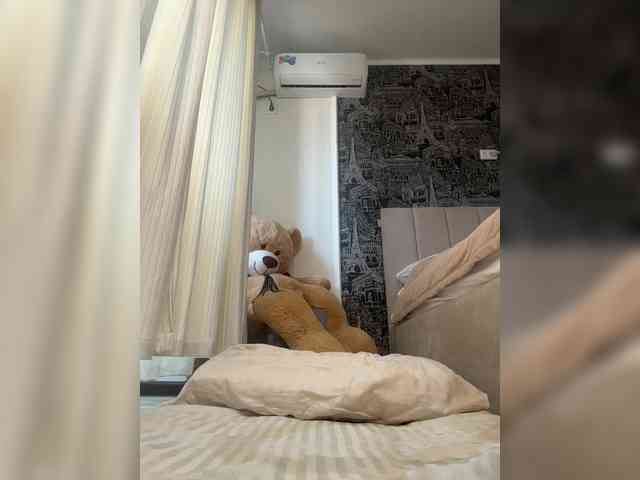 cam live Lera2025