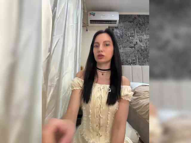 Lera2025 webcam