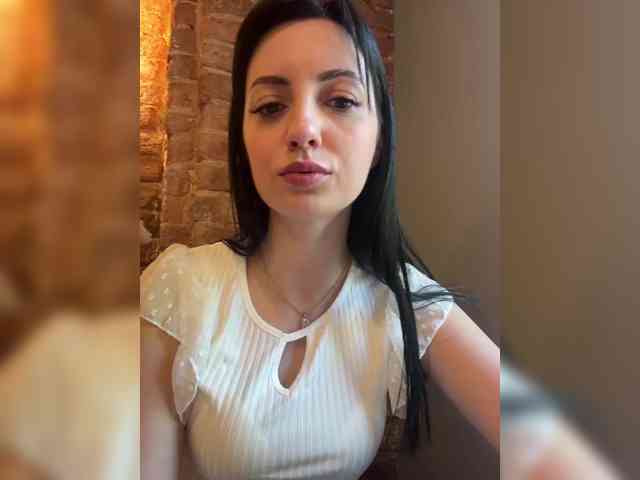 Lera2025 webcam