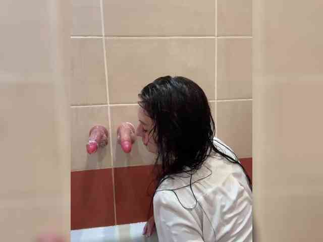 Valeria--sweet webcam