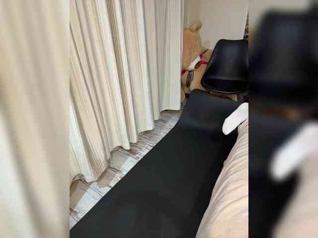 Valeria--sweet webcam