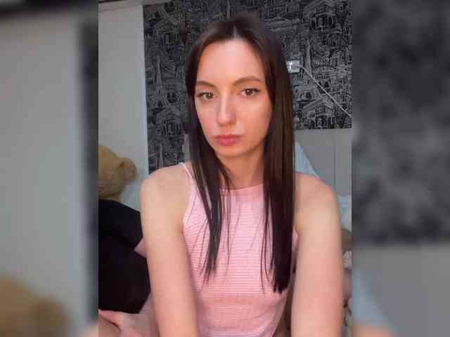 xxx videochat Lera2025