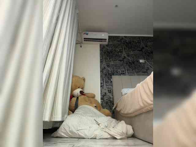 sex webcam chat Lera2025