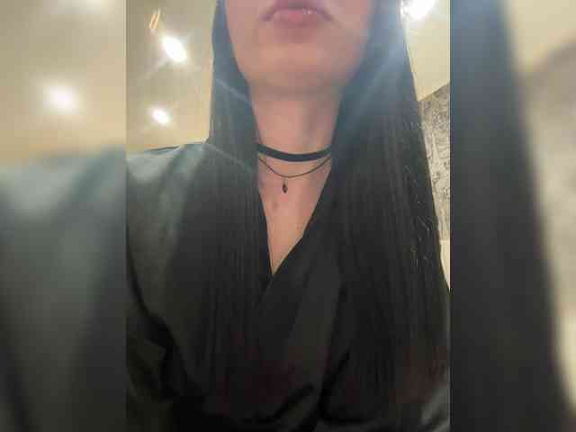 nude live cam Lera2025