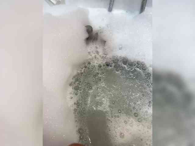 Valeria--sweet webcam