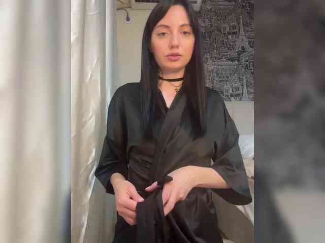 Lera2025 webcam