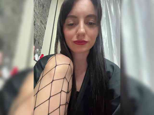 online webcam camera Lera2025