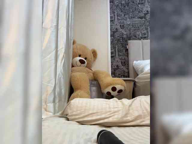 free naked webcam Lera2025
