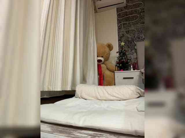 flirt chat room Lera2025