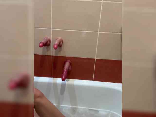 Valeria--sweet webcam