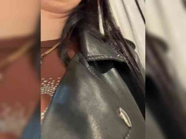 Valeria--sweet webcam